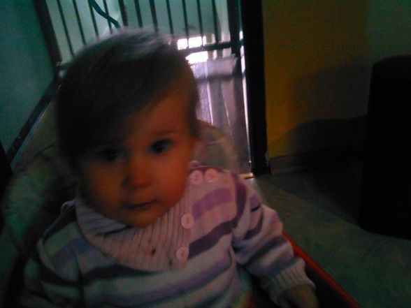 meine kleine - 
