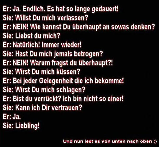....[..Bilder..]... - 