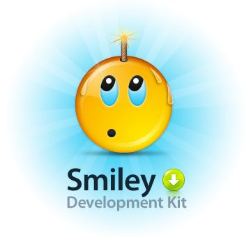 smileys - 