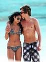 Vanessa und zac - 