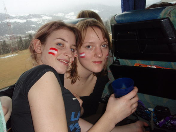 Schladming 2008 - 