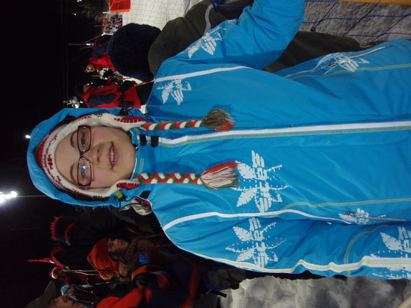 Schladming 2008 - 