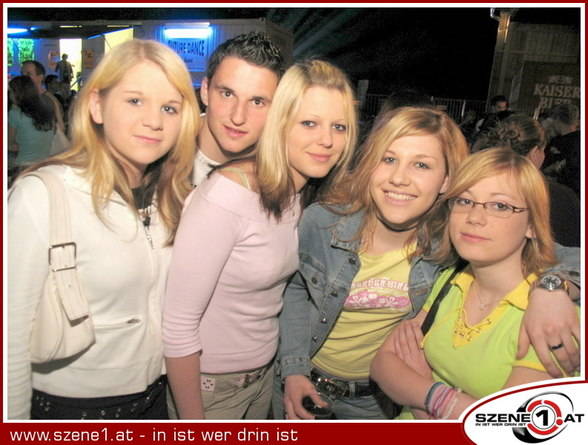 Szene1-Fotoalbum - 