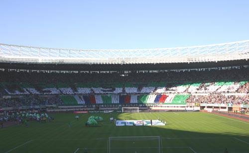 Rapid Wien - 