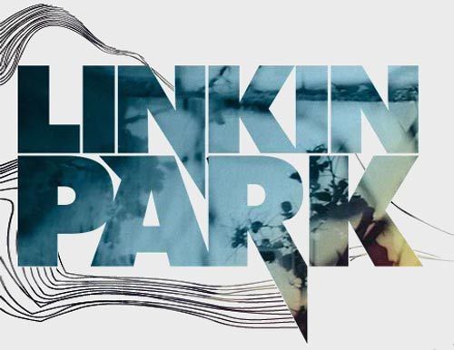 Linkin Park - 