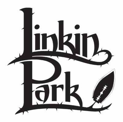 Linkin Park - 