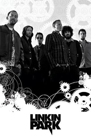 Linkin Park - 