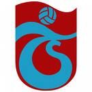 Trabzonspor_61 - 