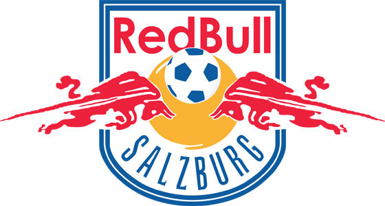 Rebull Salzburg - 