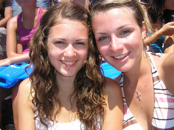 sommer 07 - 