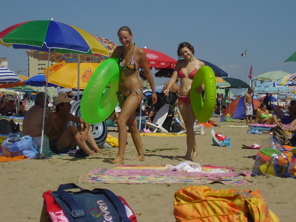 lignano 07 - 