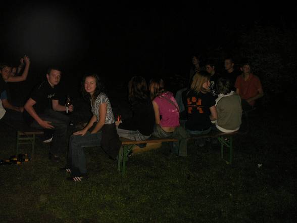 abschlussparty 06 - 