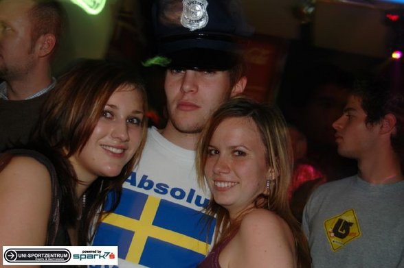 Fortgehn Graz - 