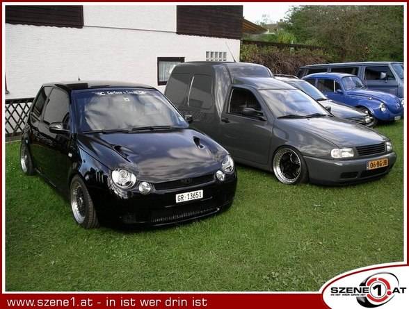 gti treffen 2005 - 