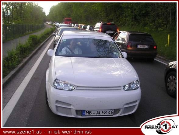 gti treffen 2005 - 