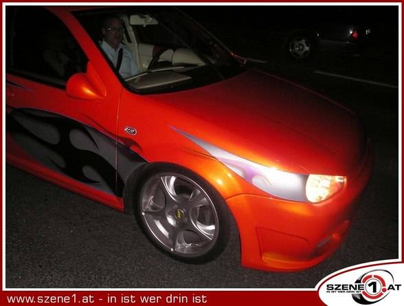 gti treffen 2005 - 