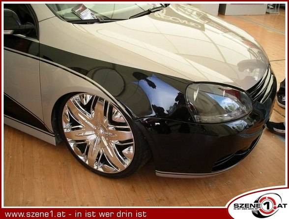 gti treffen 2005 - 