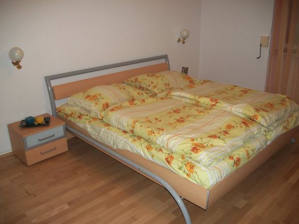 wohnung - 