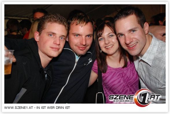 Szene1-Fotoalbum - 