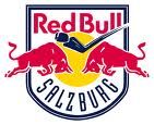 rote bullen salzburg - 