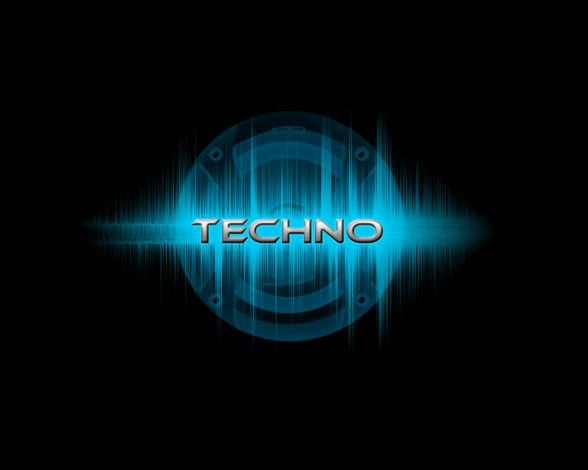 Technoo  - 