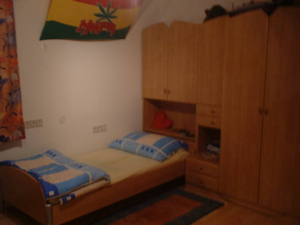 My Room - 