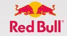 Red bull - 
