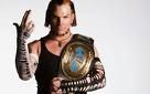 Jeff Hardy - 