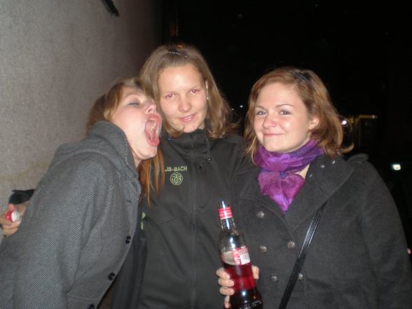 Innsbruck - 