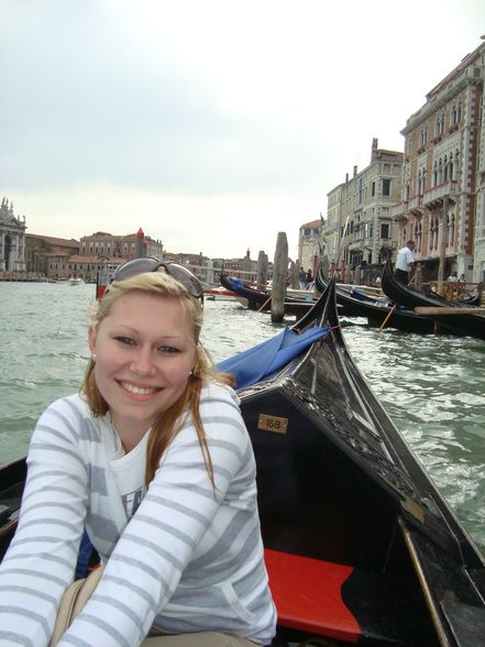 Innsbruck - 