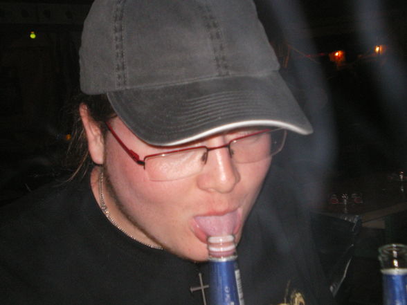Bikertreffen2008 - 