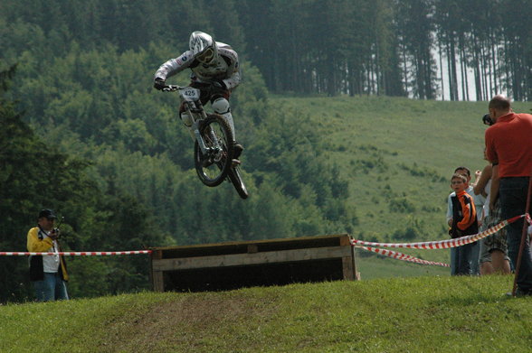 DH RACES 07 - 