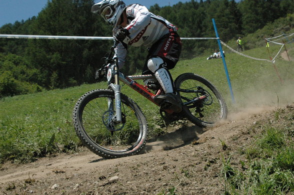 DH RACES 07 - 