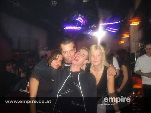 pArTy pIcS - 