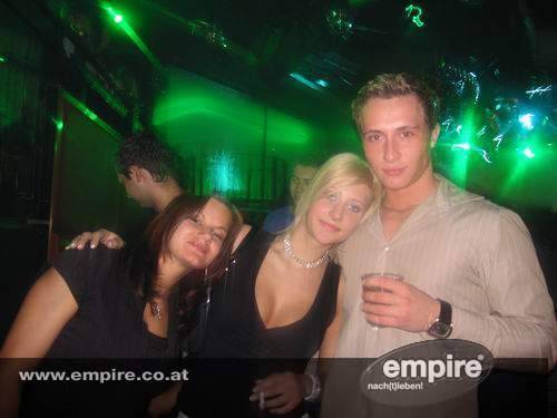 pArTy pIcS - 