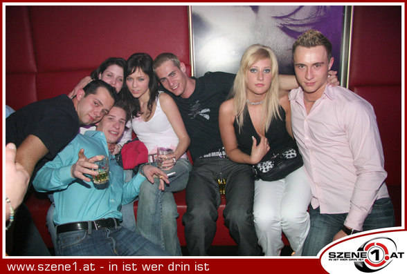 pArTy pIcS - 