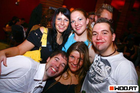 Partypeople - 