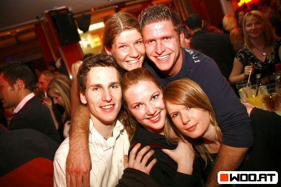 Partypeople - 