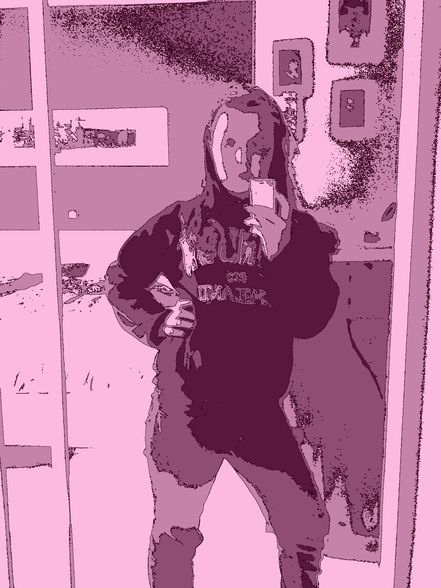 meee...... - 