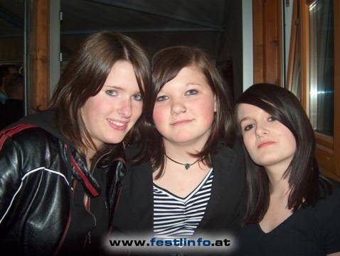 Festln 2006 - 