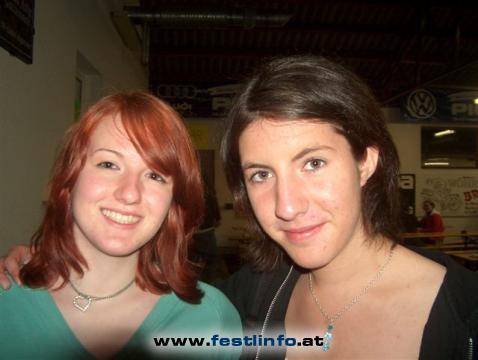 Festln 2006 - 