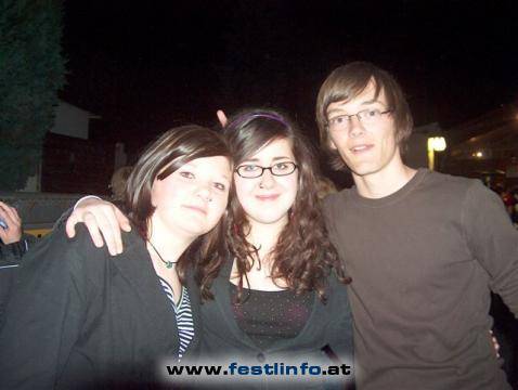 Festln 2006 - 