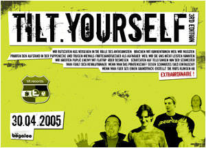 tilt.records.events - 