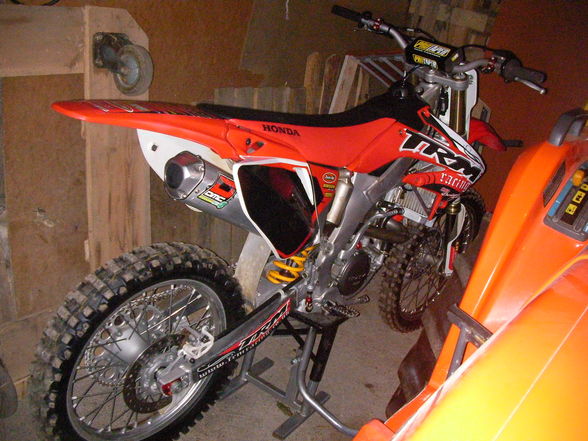 motocrossn - 