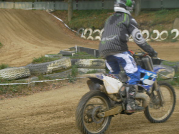 motocrossn - 