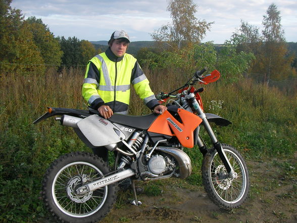 motocrossn - 