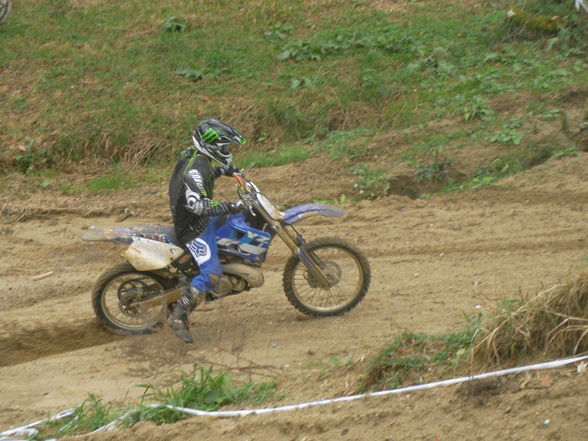 motocrossn - 