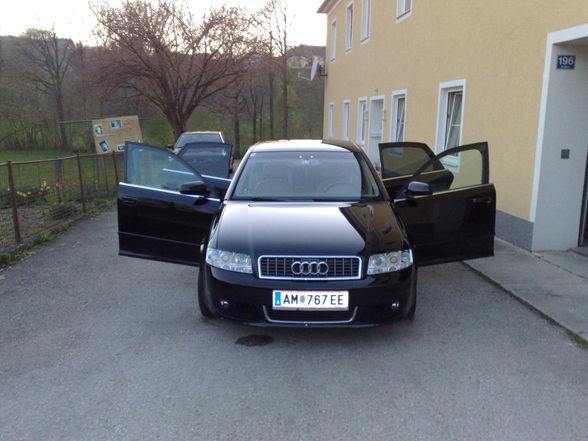 My Cars - 