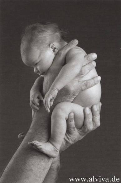 Anne Geddes - 