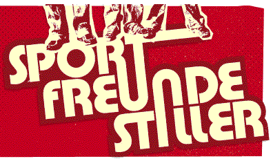 Sportfreunde Stiller Konzert - 